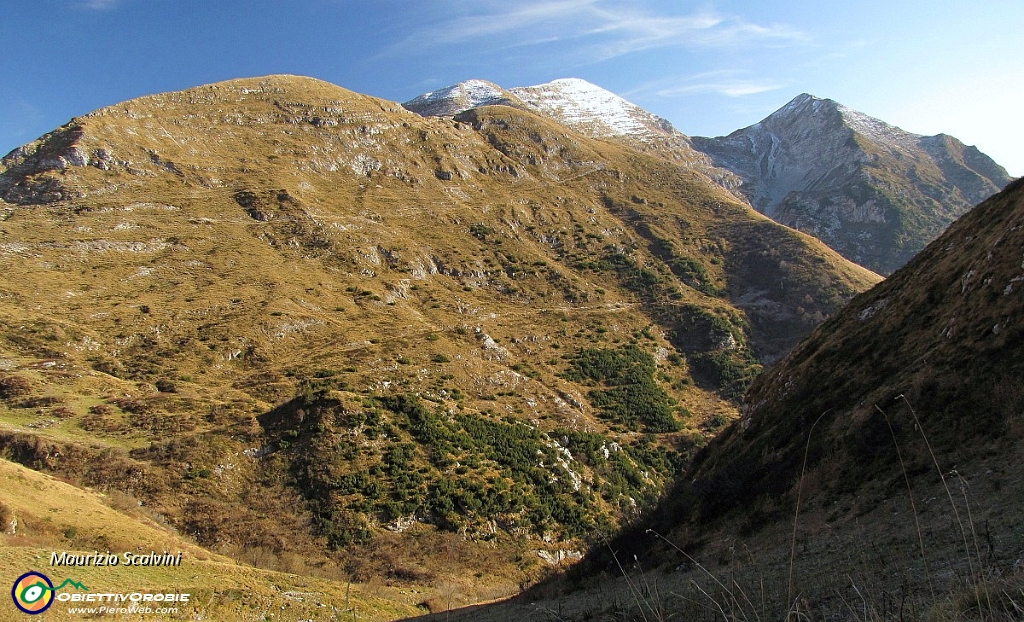 46 Panorama sul Cimetto, Cima Foppazzi e Grem.JPG